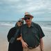 Profile Picture of Eugene Hines (@eugene.hines) on Facebook