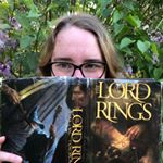 Profile Picture of Kellie Keener (@darthsquidious) on Instagram
