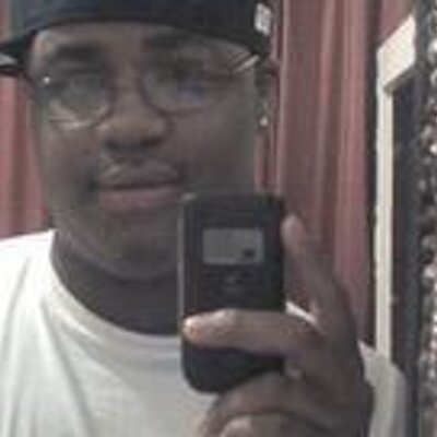 Profile Picture of Brenda Mcclure (@LaneJune742) on Twitter