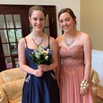 Profile Picture of Amelia (@amelia.rowland) on Instagram