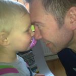 Steve Holmes - Instagram Profile Picture of Steve Holmes (@sjholmesslf) on Instagram