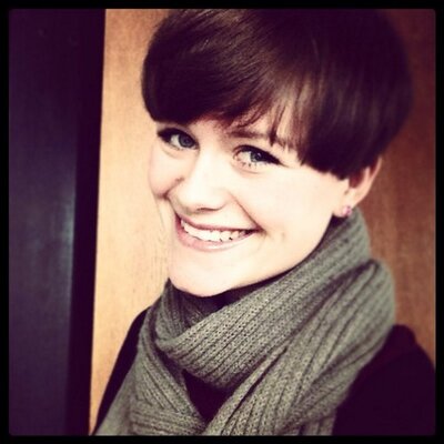 Jeanette Hartman - Twitter Profile Picture of Jeanette Hartman (@JeanPetersen) on Twitter