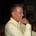 Profile Picture of Rowland James (@rolleyj) on Instagram