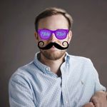 Profile Picture of Alan Maynard (@mayormaynard) on Instagram