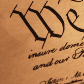 Profile Picture of Harry Baals (@MayorBaals) on Twitter