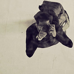 Profile Picture of Saeed Heshmati (@saeedmetal95) on Flickr