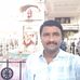 Profile Picture of Gopal Reddy (@gopal.reddy.35977) on Facebook