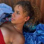 Profile Picture of C L A I R E ;) (@claire.lee4) on Instagram