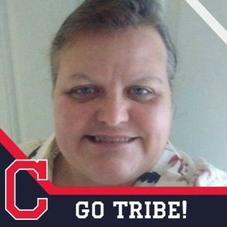 Profile Picture of Joyce Emery (@Joyce-Emery) on Facebook