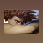 Profile Picture of Joshua Nicolas Cordero (@joshua_nic) on Instagram