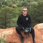 Profile Picture of Joseph Winchock (@coreriding) on Instagram