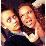 Profile Picture of Amy Reinikainen (@areinikainen) on Instagram