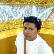 Profile Picture of Jeremy Centeno (@Jeremycenten) on Youtube