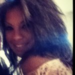 Profile Picture of Giselle Sanchez (@gizzy_07) on Instagram