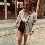 Profile Picture of Tanya Bryan (@tanya_bryan) on Instagram