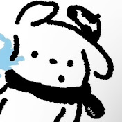 Profile Picture of Nathan Garza (@NathanGRLG) on Youtube