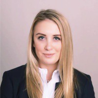 Profile Picture of Alice Anderson (@alice-anderson-155) on Quora