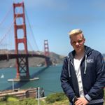 Profile Picture of Justin Spohn (@justin_spohn) on Instagram