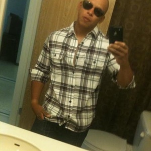 Profile Picture of Julio Mascorro (@128259972) on Myspace