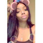 Profile Picture of Tabitha Benoit (@benoittabitha) on Instagram