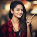 Profile Picture of Smiłey LuCy (@lucy.pradhan.7737) on Facebook