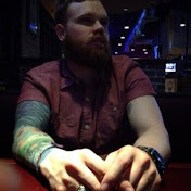 Profile Picture of Ian Sullivan (@iansullivan775) on Youtube