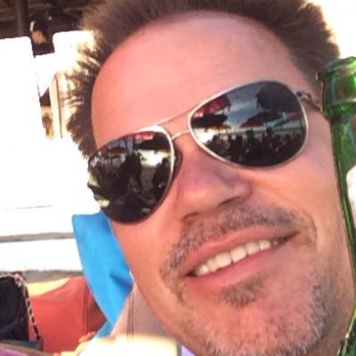 Profile Picture of Peter Gunn (@petepetergunn) on Twitter