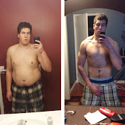 Profile Picture of Kevin Beckett (@DJKiloBeckett) on Youtube