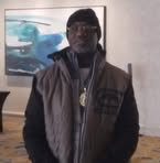 Profile Picture of Ervin Watson (@ervin.watson.598590) on Facebook