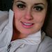 Profile Picture of Krystal Lucas (@Kryslucas89) on Pinterest