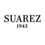 Profile Picture of #Suarez (@joyeriasuarez) on Instagram