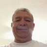 Profile Picture of James Suarez (@jasuarez711) on Pinterest