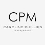 ChannelCPM - Tiktok Profile Picture of ChannelCPM (@ChannelCPM) on Tiktok