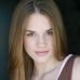 Profile Picture of Christa Phelps (@christa.phelps.21) on Facebook