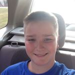 Profile Picture of Joeycouch (@joeycouch9669) on Instagram