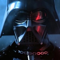 Profile Picture of Jason Dunivan (@jason-dunivan) on Quora