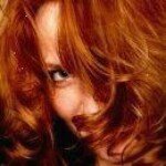 Profile Picture of Устинова Биргит (@ustinovabirgit) on Instagram