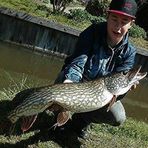 Profile Picture of Brent Horvath (@brent.horvath.583) on Facebook