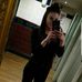 Profile Picture of Rachael Leddy (@rachael.leddy.121) on Facebook