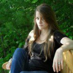 Profile Picture of Allyssa Chambers (@allyssachambers) on Instagram