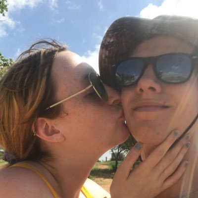 Profile Picture of Jonathon Metcalf (@JonDonSmokes) on Twitter