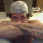 Profile Picture of Daniel Drouin (@daniel_drouin) on Instagram