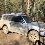 Profile Picture of Shane Dawes (@shane.dawes.35) on Instagram