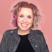 Profile Picture of Jennifer Cramer Lewis (@JenniferCramerLewis) on Youtube