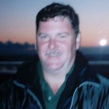 Profile Picture of Jeffrey Ferguson (@JeffreyFergus19) on Twitter