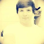 Profile Picture of Dylan Pollock (@dylanpollock) on Instagram