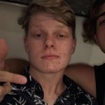 Profile Picture of Chad (@chad_oertel) on Instagram