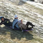 Profile Picture of John Humphries (@jhumphryahoo) on Youtube