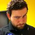 Profile Picture of Michael Gramling (@michael.gramling.180) on Facebook