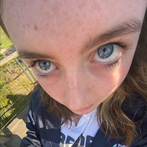 Profile Picture of Lola Wickson (@lolawicko) on Poshmark